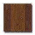 Mohawk Georgetown Henna Maple Plank Laminate Flooring