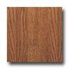 Mohawk Hazelton Oak Chestnut Hardwood Flooring