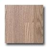 Mohawk Lexington Oak Natural Hardwood Flooring