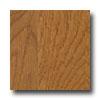 Mohawk Marbury Oak 3 Honey Hardwood Flooring