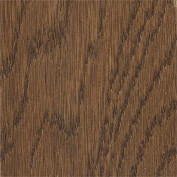 Mohawk Marbury Oak 3 Sqdddle Hardwood Flooring