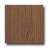 Mohawk Monterey Oak Golden Hardwood Flooring