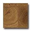 Mohawk Natursl Inspirations Longstrip Bavarian Cross-cut Oak Hardwood Flooring