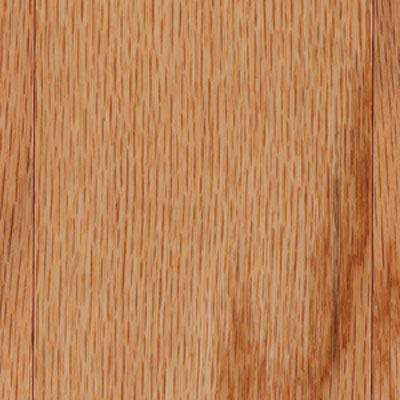 Mohawk Pastiche 3 1/4 Red Oak Original Hardwood Flooring