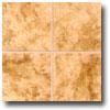 Mohawk Ristano 3 X 6 Noce Tile & Free from ~s