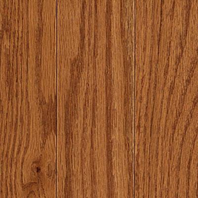 Mohawk Rivermont 2 1/4 Oak Chestnut Hardwood Flooring