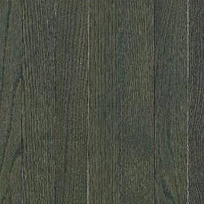 Mohawk Rockford 5 Red Oak Charcoal Hardwood Flooring