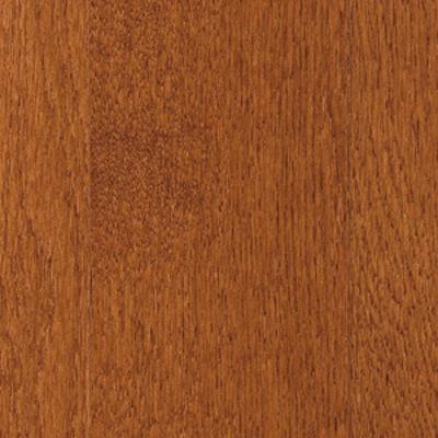 Mohawk Wodbournd Oak 2 1/4 Winchester Hardwood Floorign