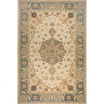 Momeni, Inc. Camelot 8 X 10 Camelot Sand Area Rugs