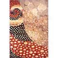 Momeni, Inc. New Wave 10 X 14 New Wave Assorted Area Rugs