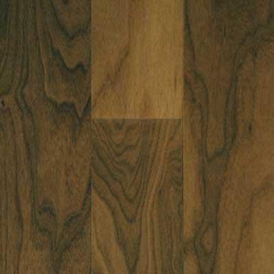 Mullican Austin Springs 3 1/2 Loc-2-fit Walnut Natural Hardwood Flooring