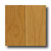 Mullican Chatham Hill 2-1/4 Cherry Natural Hardwood Flooring