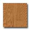 Mullican Foothills White Oak Gunstock Hardwood Flooring
