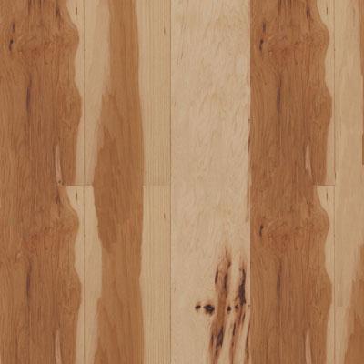 Mullican Nature Collection 5 Hickory Nature Hardwood Flooring