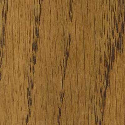 Mullican Ol Virginian 2-1/4 Oak Saddle Hardwood Flooring