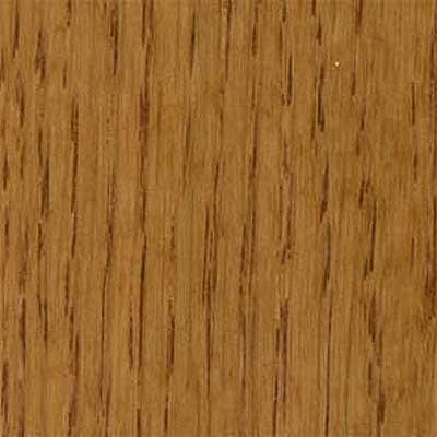 Mullican Ol Virginian 3 Oak Gunstock Hardwood Flooring