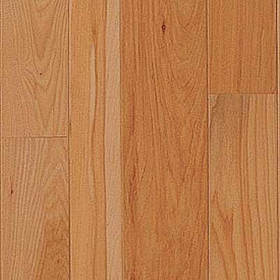 Mullican Ridgecrest 5 Maple Natural Hardwood Flooring