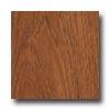 Nafco Classic Plank Pecan Vinyl Flooring