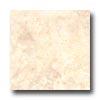 Nafco Navona Stone Quickstik Dover White Vinyl Flooring