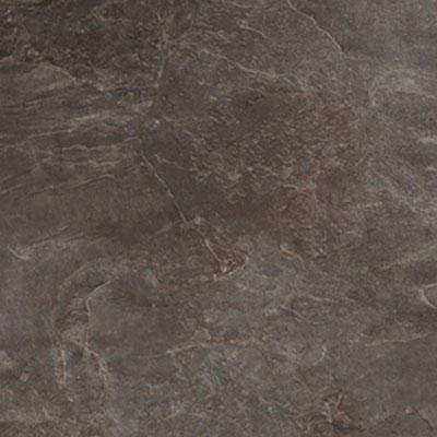 Nafco Permastone Modern Slate Groutfil Charcoal Vingl Flooring
