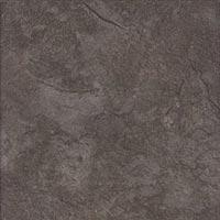 Nafco Peemastone Natural Slate Prairie Stone Vinyl Flooring