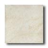 New World Brookfield 17 X 17 Off White Tile & Stone
