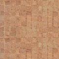 Nova Cork Naturals Klick Planks Mosaik Cork Flooring