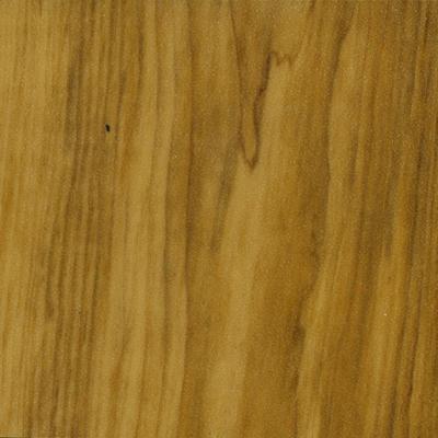 Novalis Provodence Plank 6 X 36 Forest Gold Vinyl Flooring