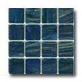 Onix Mosaico Glass Mosaics Soho Tile & Stone