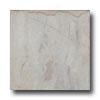Pastorelli Sandstone 12 X 18 Schoenbrun Tile & Stone