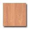 Pergo Accolade By the side of Underlayment Medium Cherry Laminate Floring