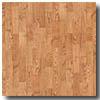 Pergo Commerical Plank Lacquered American Oak Laminate Flooring