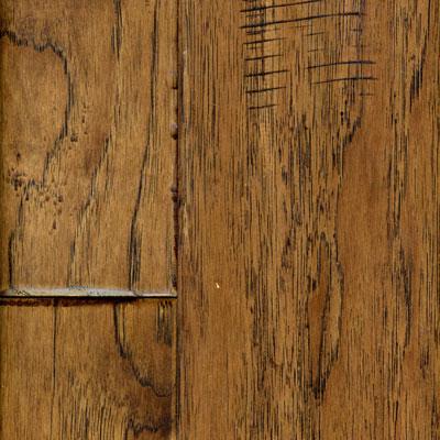 Pinnacle Amberleigh Classics Vigne Hardwood Flooring