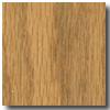 Pinnacle Americana Strip 2  Amber Oak Hardwood Floorijg