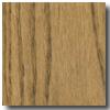 Pinnacle Americana Strip 2  Mission Oak Hardwood Flooring