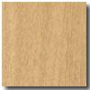 Pinnacle Americana Strip 2  Natural White Oak Hardwood Flooring