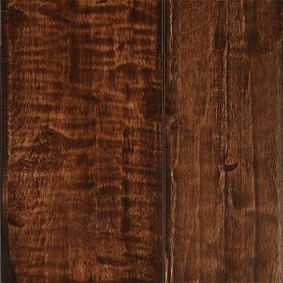 Pinnacle Estat3 Classics Wild Plum Hardwood Flooring