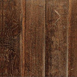 Pinnacle Forest Ridge Classsics Hand Scraped Solid Oak Tobacco Hardwood Flooring