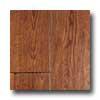 Turret Stoneleihh Collection Brandy Hardwood Flooring