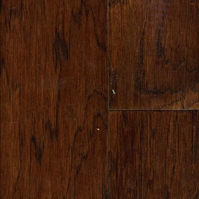 Pinnacle Woodmont Plank Merkot Hardwood Flooring