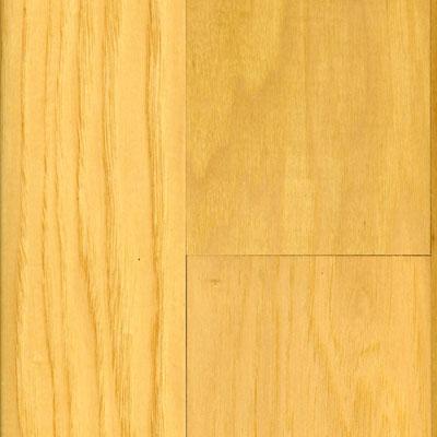 Pinnacle Woodmont Plank Natural Hardwood Flooring