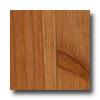 Pioneered Wood Cheyenne Rustic Pine Prefinished Praline Hardwood Flooring