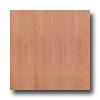 Plank Floor By Owens American Cherry Unfinished 5 American Cherry Hardwood Flooring