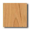 Plank Floor By Owens Australian Cypress Unfinished 4 Australian Cypress - Natural Hardwood Flooring