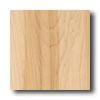 Plank Floor By Owens Hard Maple Unfinished 4 Hard Maple - 2nd & Better Hardwood Flooring