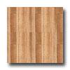Plank Floor By Owens White Oak Prefinished Rift And Quartered 5 White Oak Rift Quartered Premium Hardwood Floring