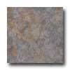 Portobello African Slate 12 X 12 African Rodi Tile & Stone