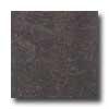 Portobello Galleria 18 X 18 Polished Rectified Tintoreto Marrone Tile & Stone