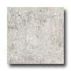 Portobello Marmi 18 X 18 Marmo Bianco Tile & Stone
