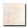 Portobello Pacifica 20 X 20 Bianco Tile & Stone
